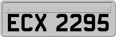 ECX2295