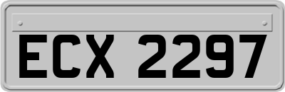 ECX2297