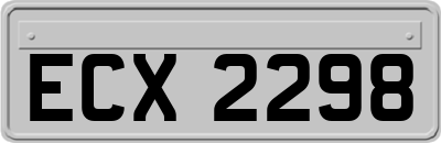 ECX2298