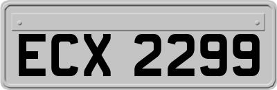 ECX2299