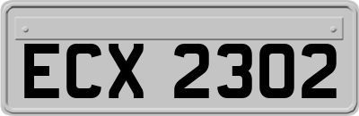 ECX2302