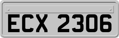 ECX2306