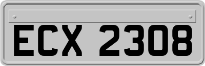 ECX2308