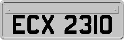 ECX2310
