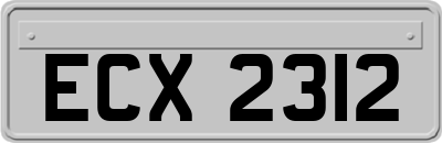 ECX2312