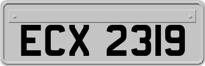 ECX2319