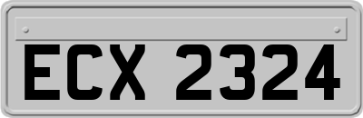 ECX2324