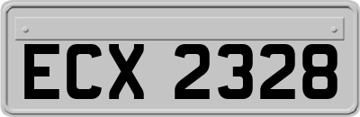 ECX2328