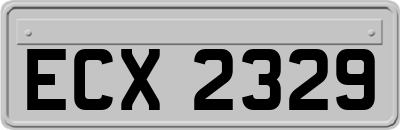 ECX2329