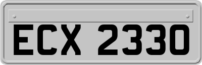 ECX2330