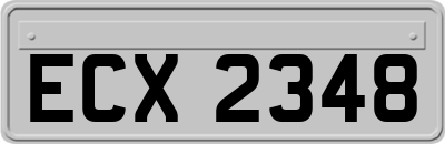ECX2348