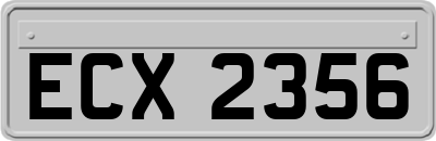 ECX2356