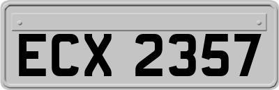 ECX2357