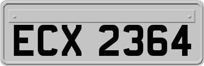 ECX2364