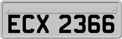 ECX2366
