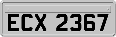 ECX2367