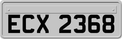 ECX2368