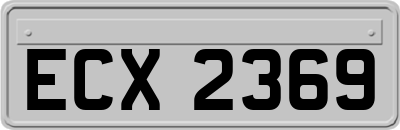 ECX2369