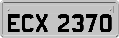 ECX2370