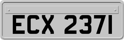 ECX2371
