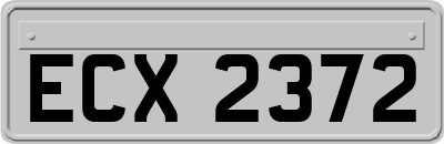 ECX2372