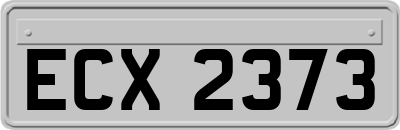 ECX2373