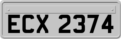 ECX2374