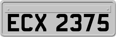 ECX2375