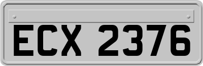 ECX2376