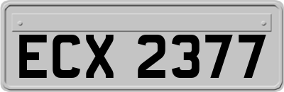 ECX2377