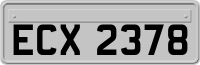 ECX2378