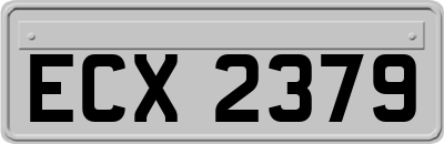 ECX2379