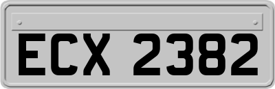 ECX2382