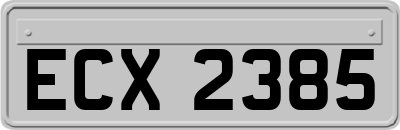 ECX2385