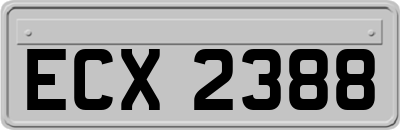 ECX2388