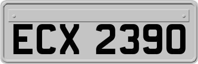 ECX2390