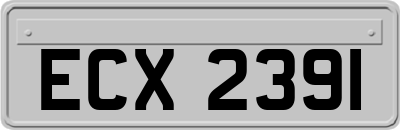 ECX2391