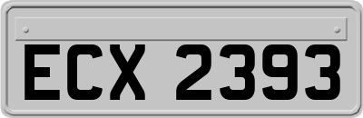 ECX2393