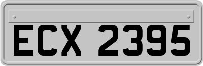 ECX2395