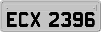 ECX2396
