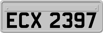 ECX2397