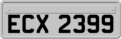 ECX2399