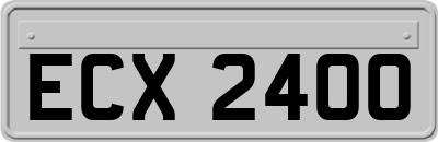 ECX2400