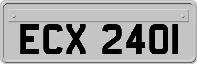 ECX2401