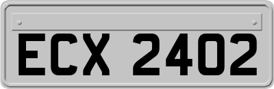 ECX2402