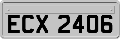 ECX2406
