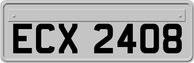 ECX2408