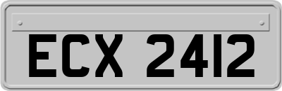 ECX2412