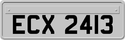ECX2413