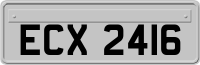 ECX2416